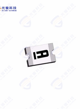 PTSLR08058V300《PTC RESET FUSE 3A 8V 0805》