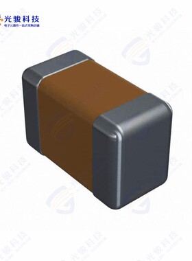 0603X225K100CT《CAP CER 2.2UF 10V X5R 0603》
