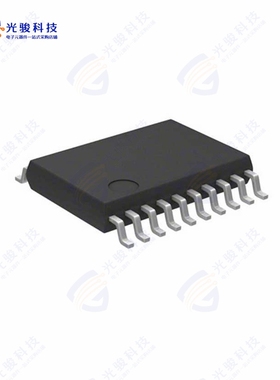 ADN4656BRWZ-RL7《DGT ISO 5000VRMS 2CH LVDS 20SOIC》