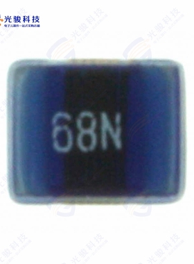 744762168A《FIXED IND 68NH 1A 150 MOHM SMD》