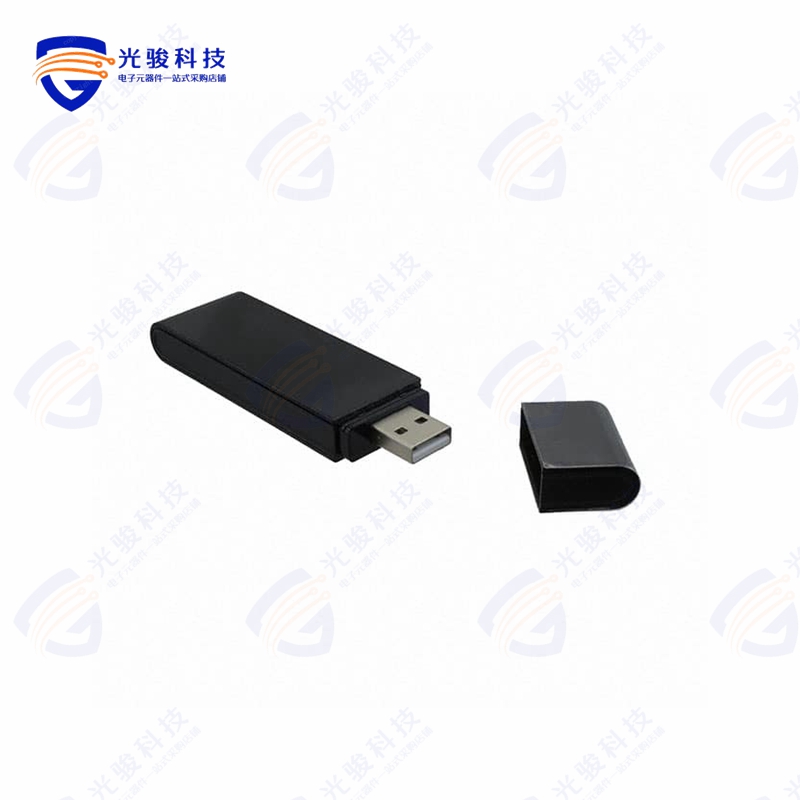 MOD-WIFI-AR9271《MOD-WIFI-AR9271(-ANT) IS USB WIF》