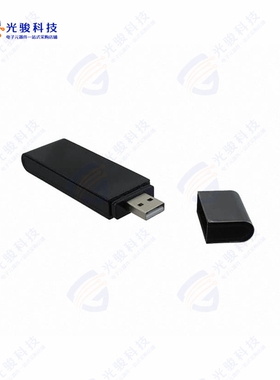 MOD-WIFI-AR9271《MOD-WIFI-AR9271(-ANT) IS USB WIF》