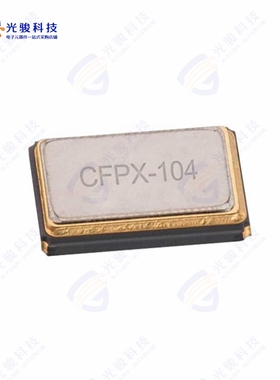 LFXTAL059523BULK《CRYSTAL 12.2880MHZ 18PF SMD》