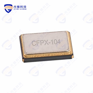 830059539《WE-XTAL QUARTZ CRYSTAL 48.0 MHZ;》