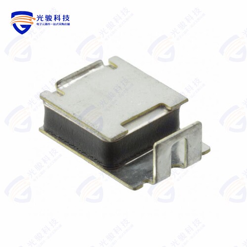 TS250-130F-2《PTC RESET FUSE 60V 130MA 2SMD》