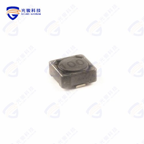 PCS73-4R7M-RC《4.7UH 20% POWER CHIP SHIELDED》