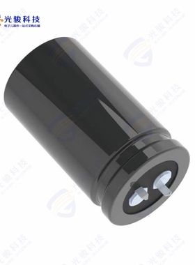 ERLA251LIN102KR50M《CAP ALUM 1000UF 20% 250V SNAP》