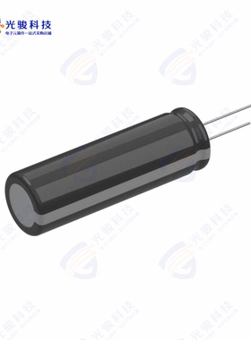 420LXW150MEFR16X45《CAP ALUM 150UF 20% 420V RADIAL》