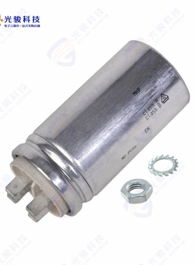 C878AF34350AA4J《CAP FILM 3.5UF 5% 470VAC RADIAL》