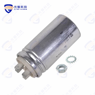 12UF FILM CAP 470VAC RADIAL C878BF35120SA0J