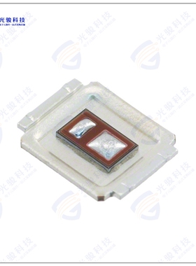 AUIRF7640S2TR晶体管MOSFET N-CH 60V 5.8A DIRECTFET