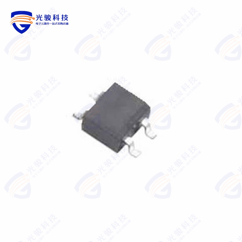 RMB2SH《BRIDGE RECT TO269AA》