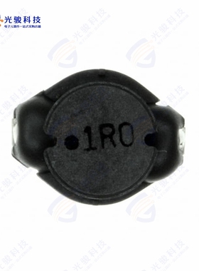 7445601《FIXED IND 1UH 8.6A 7 MOHM SMD》