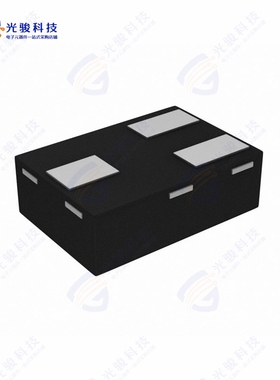 SL2S2102FTB,115《IC RFID TRANSP 13.56MHZ 3XSON》