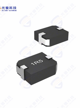 SRP7030-R72M《FIXED IND 720NH 15.5A 5.5MOHM SM》