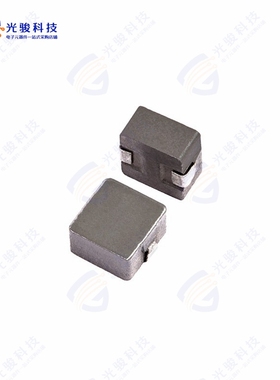 HCM0503-R20-R《FIXED IND 200NH 22.2A 2.31 MOHM》