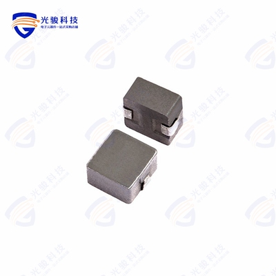 HCM0503-R75-R《FIXED IND 750NH 11.3A 9.35 MOHM》