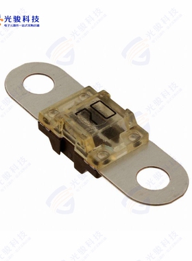 153.5631.5701《FUSE AUTO 70A 32VDC AUTO LINK》