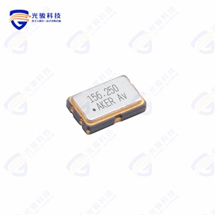 S73305T-12.000-X-M《XTAL OSC XO 12.0000MHZ HCMOS SMD》