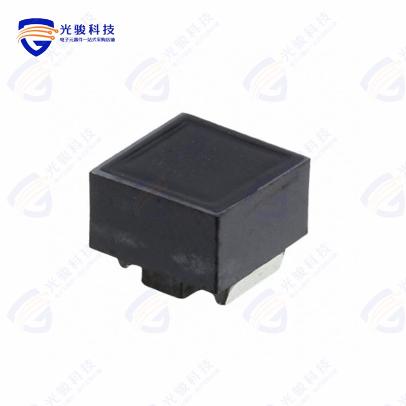 LQH66SNR68M03L《FIXED IND 680NH 5.3A 14 MOHM SMD》