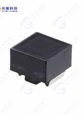 LQH66SN103M03L《FIXED IND 10MH 50MA 55.58OHM SMD》