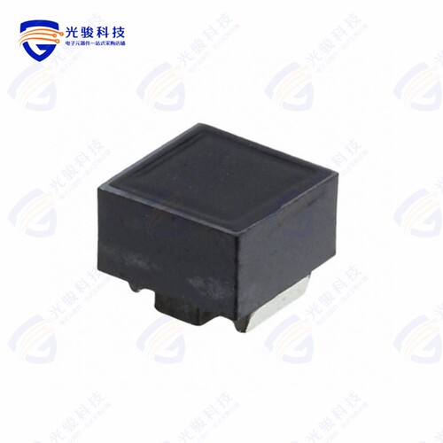 LQH66SN6R8M03L《FIXED IND 6.8UH 1.8A 40.6MOHM SM》