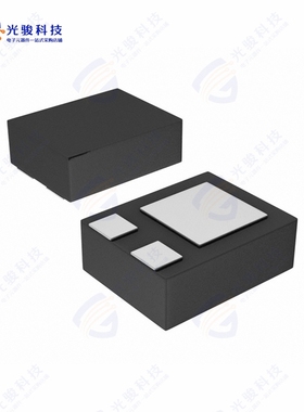 SESD0402Q2UG-0030-088《TVS DIODE 7VWM 13VC 0402》