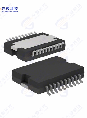 PTMA080152M-V1-R500《IC AMP GSM 700MHZ-1GHZ DSO20-63》