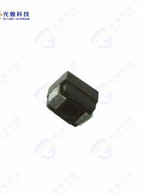 S1210R-272K《FIXED IND 2.7UH 464MA 750MOHM SM》