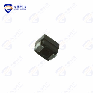 IND 1.8UH 498MA S1210R FIXED 650MOHM 182K