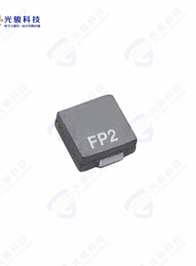 FP2-S200-R《FIXED IND 200NH 37A 0.28MOHM SMD》
