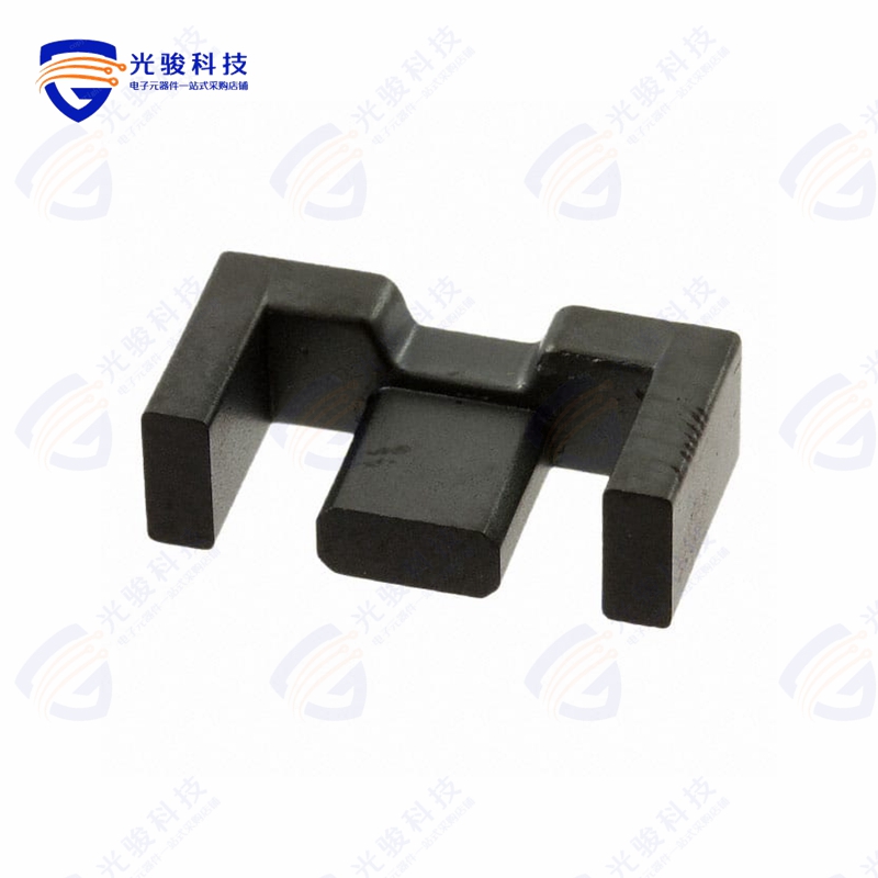 B66413U0160L187《FERRITE CORE EFD N87 1PC》 电子元器件市场 其它元器件 原图主图