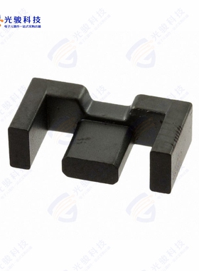 B66413U0160L187《FERRITE CORE EFD N87 1PC》