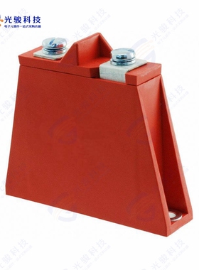 V131BA60《VARISTOR 205V 50KA ENCASED DISC》