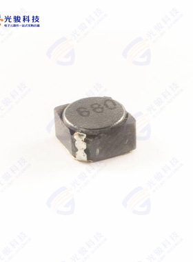 PCSN5D33-6R8M-RC《6.8UH 20% SHIELDED PWR INDUCTOR》