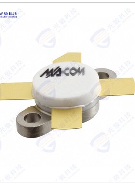 MRF151A晶体管RF MOSFET 50V P-244