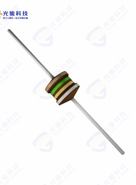 B78108S1152K000《FIXED IND 1.5UH 1.1A 200 MOHM TH》