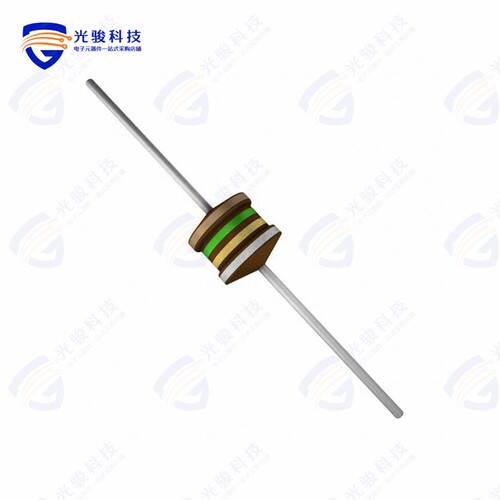 B78108S1152K000《FIXED IND 1.5UH 1.1A 200 MOHM TH》