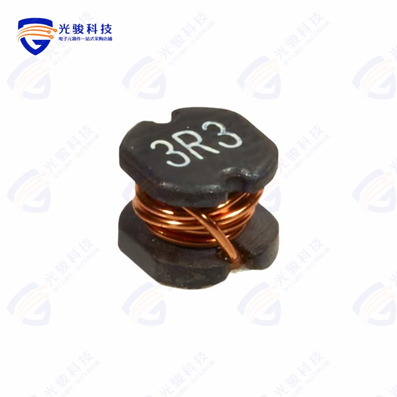 TCK-130《FIXED IND 22UH 580MA 55MOHM SMD》