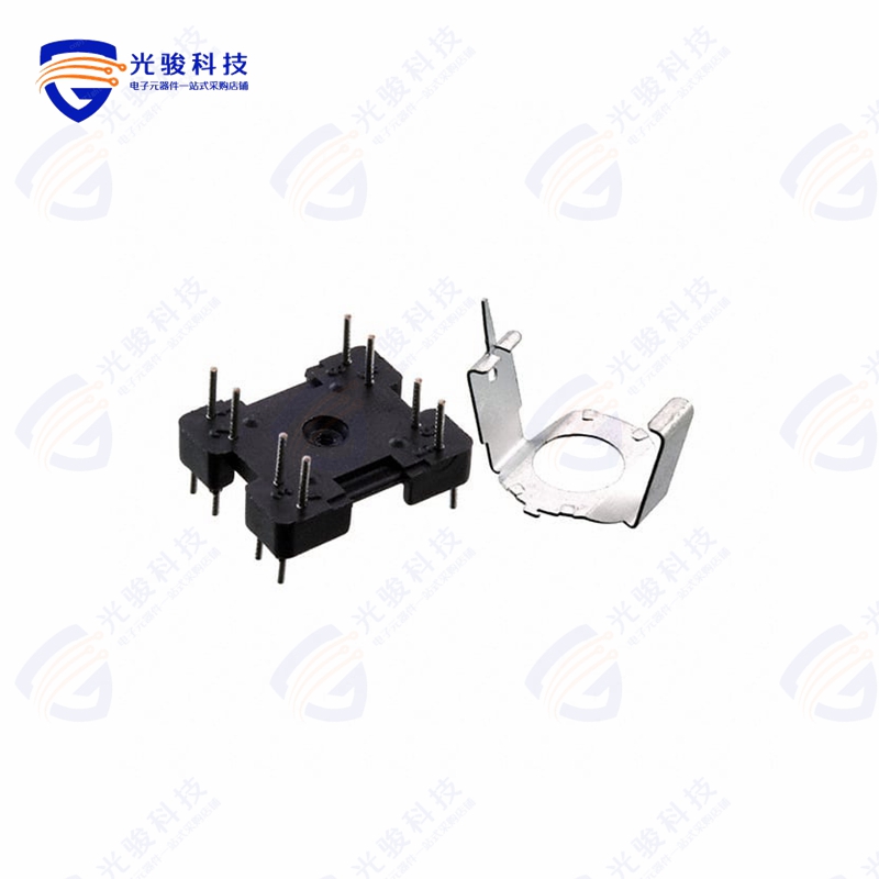 B65535B0003X000《YOKE P 11 X 7》