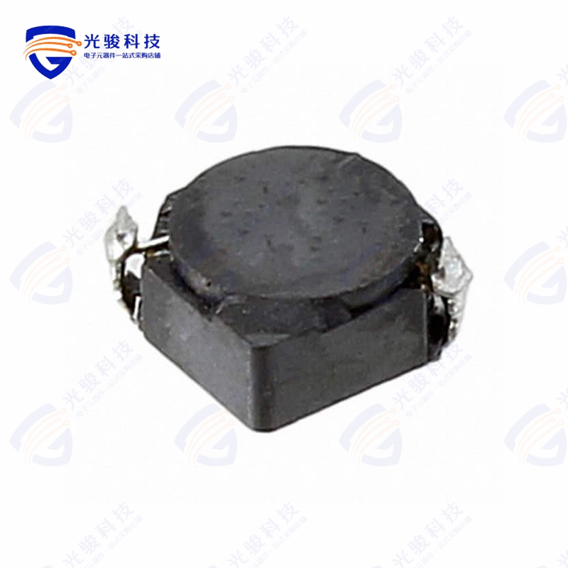 CDRH3D18NP-4R7NC《FIXED IND 4.7UH 1.35A 107.5 MOHM》