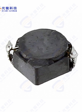 CDRH3D18NP-150NC《FIXED IND 15UH 750MA 302MOHM SMD》