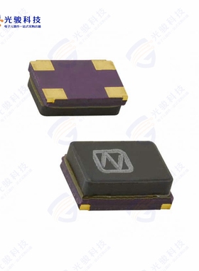 NX1612AA-26MHZ-TI2《CRYSTAL 26.0000MHZ 8PF SMD》