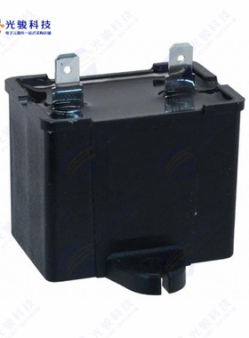 JS211126-AA《CAP FILM 12UF 10% 210VAC CHAS MT》