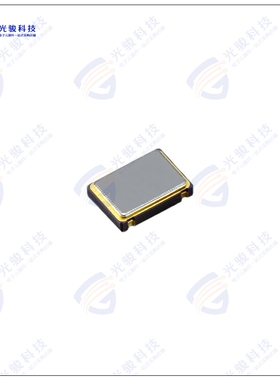 EB3250AYA08-16.000M TR晶体 振荡器 CRYSTAL 16.0000MHZ 8PF SMD