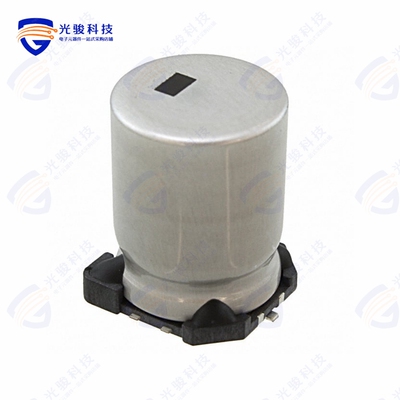 MAL216099605E3《CAP ALUM 1500UF 20% 25V SMD》