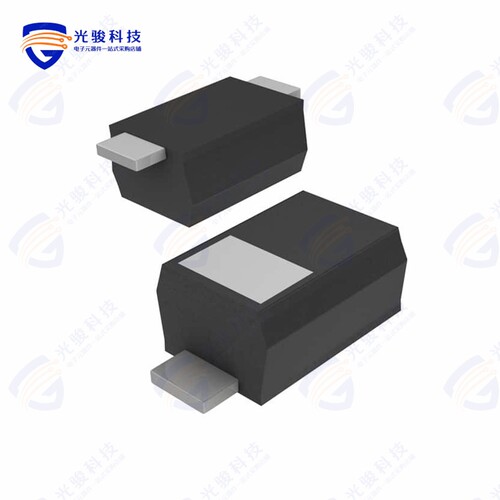 SMD1150PL-TP《DIODE SCHOTTKY 150V 1A SOD123FL》