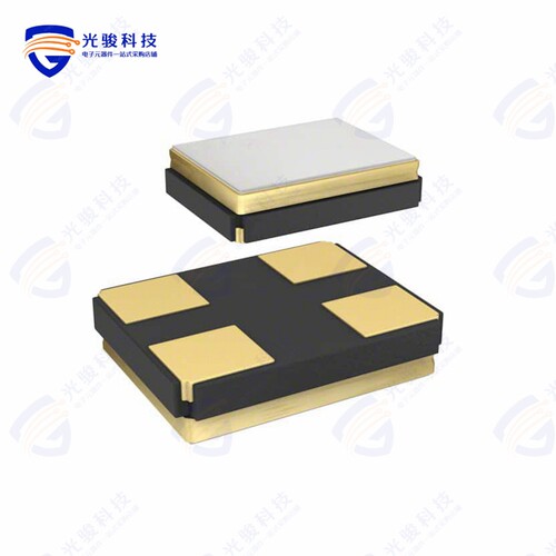 425F35E027M0000《CRYSTAL 27.0000MHZ 20PF SMD》