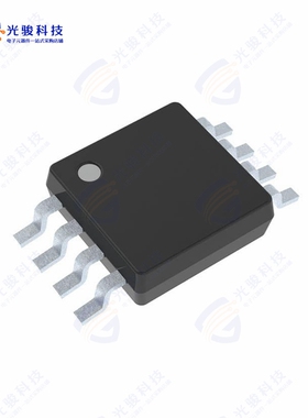 ADG901BRM-500RL7《WIDEBAND SPST SWITCH》