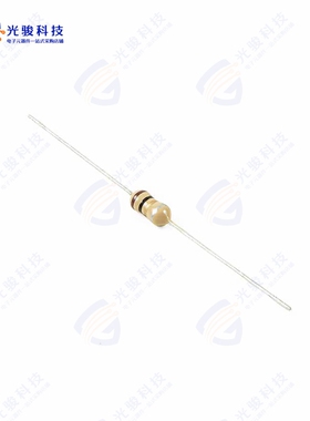 AC30-102K-RC-TR《1000UH 10% AXIAL COATED IND.》